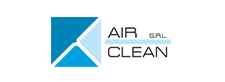 Air Clean SRL